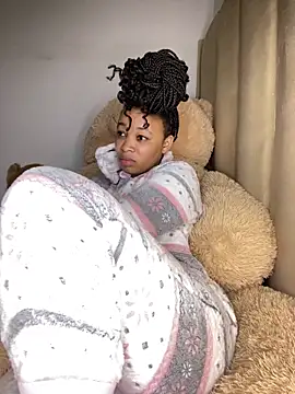 Nisha 102 online show from March 2026 12:25:02 AM