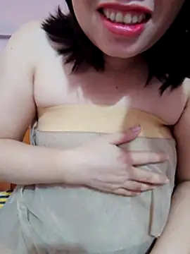 yourtrinh online show from November 2025 04:44:01 AM