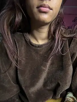 Snapshot of Your___Moonlight chatting on January 2026 09:09:01 PM Your Moonlight online show from January 2026 09:09:01 PM