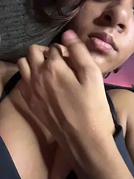 Your   Moonlight online show from March 2026 07:42:02 PM