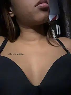 Your   Moonlight online show from April 2026 08:10:02 PM