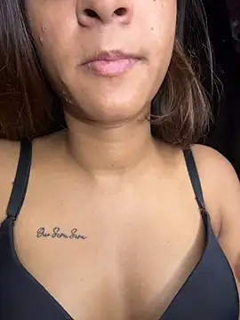 Your   Moonlight online show from April 2026 10:55:02 PM