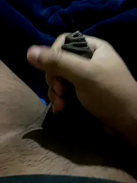 milocute online show from November 2025 12:58:02 PM