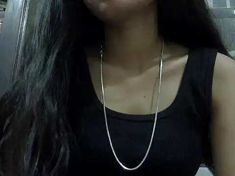 SEXY PRIYA83 online show from April 2026 04:33:02 PM