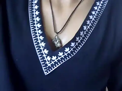SEXY PRIYA83 online show from May 2026 12:55:02 PM