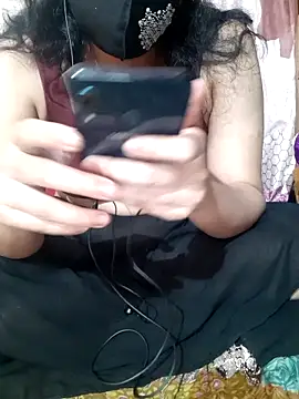 Snapshot of HotGirl23231 chatting on December 2025 06:02:01 PM HotGirl23231 online show from December 2025 06:02:01 PM