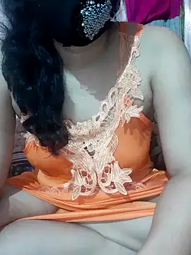 Snapshot of HotGirl23231 chatting on December 2025 08:32:02 AM HotGirl23231 online show from December 2025 08:32:02 AM