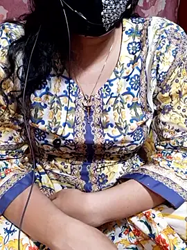 Snapshot of HotGirl23231 chatting on January 2026 06:23:01 PM HotGirl23231 online show from January 2026 06:23:01 PM