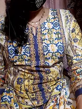 Snapshot of HotGirl23231 chatting on January 2026 06:01:01 PM HotGirl23231 online show from January 2026 06:01:01 PM