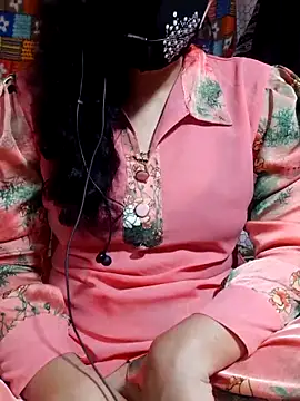 HotGirl23231 online show from April 2026 06:20:01 PM