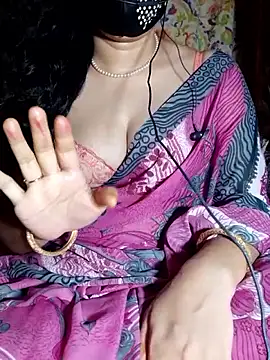 HotGirl23231 online show from May 2026 05:42:02 PM