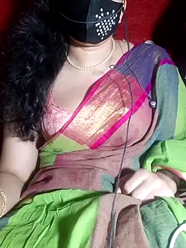 HotGirl23231 online show from June 2026 07:23:02 PM