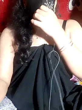 HotGirl23231 online show from June 2026 06:43:02 PM
