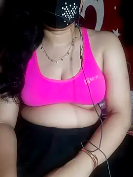 HotGirl23231 online show from June 2026 05:37:01 PM