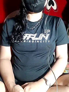 HotGirl23231 online show from July 2026 06:37:02 PM