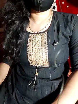 HotGirl23231 online show from July 2026 06:51:02 PM