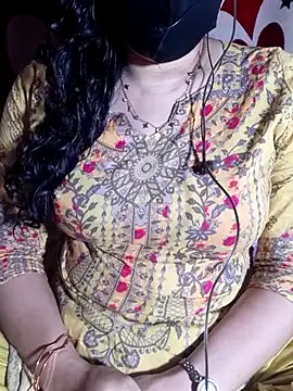 HotGirl23231 online show from August 2026 05:55:02 PM