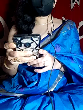 HotGirl23231 online show from August 2026 06:32:02 PM