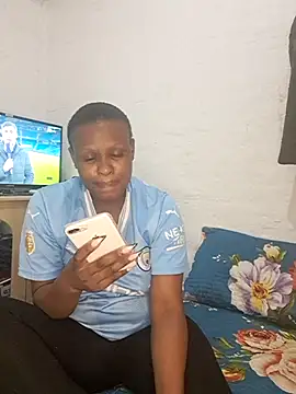 SexyLillybae002 online show from November 2025 07:12:02 PM