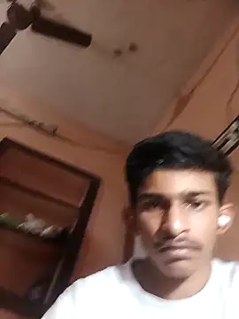 LividPoint55 online show from December 2025 11:28:01 AM