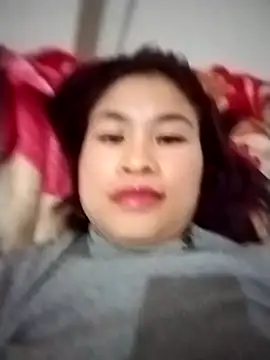 Xillie9222 online show from November 2025 02:26:01 PM