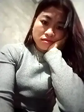 Xillie9222 online show from November 2025 04:55:01 AM