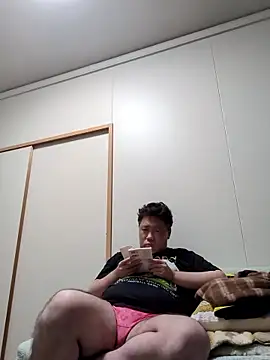 daisu1026 online show from November 2025 05:33:02 PM