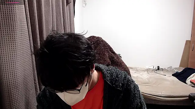 yuu-to-desu online show from January 2026 12:13:01 AM