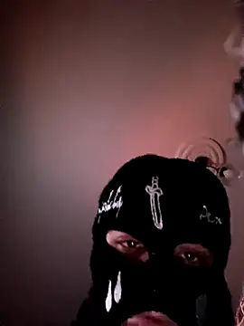 Alphamasteespitpiss online show from December 2025 10:59:02 PM