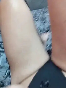 Tayanehot online show from November 2025 09:27:01 PM