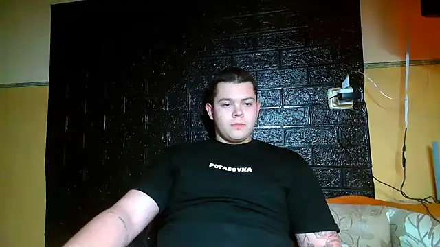 CuteButNaughty  online show from February 2026 09:08:02 PM