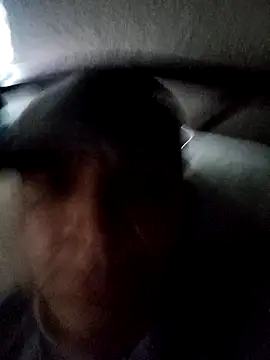 edu2320 online show from November 2025 04:16:01 PM