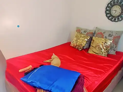 hotcassy online show from January 2026 07:55:01 AM