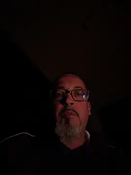 Jakk Danielle Lounge online show from January 2026 03:44:01 AM