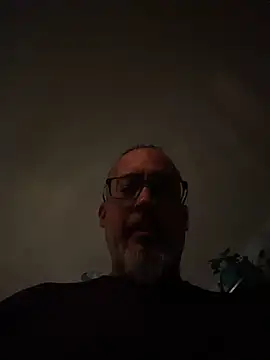 Jakk Danielle Lounge online show from February 2026 04:28:02 AM