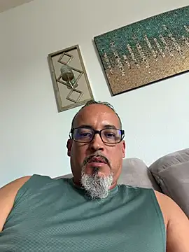 Jakk Danielle Lounge online show from March 2026 07:09:02 PM