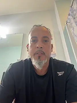 Jakk Danielle Lounge online show from April 2026 03:42:02 PM