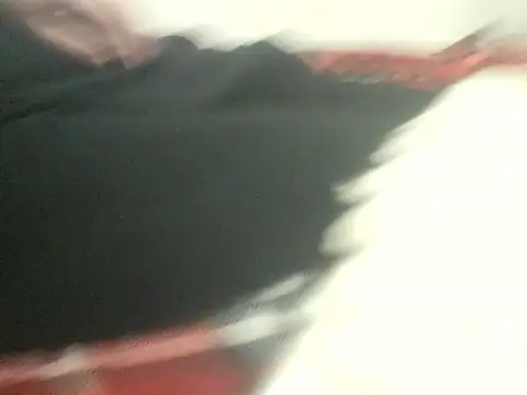 CAZZODURO300 online show from November 2025 04:38:02 PM