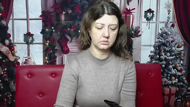 RoseHille online show from January 2026 06:18:01 AM