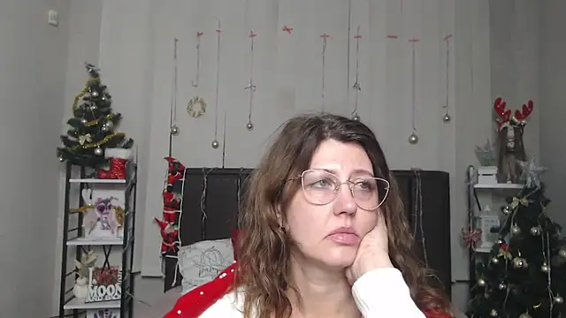 RoseHille online show from January 2026 02:33:02 PM