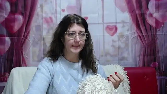 RoseHille online show from February 2026 03:05:01 PM