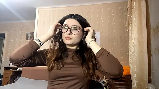 DonnieBooton online show from November 2025 01:10:01 PM