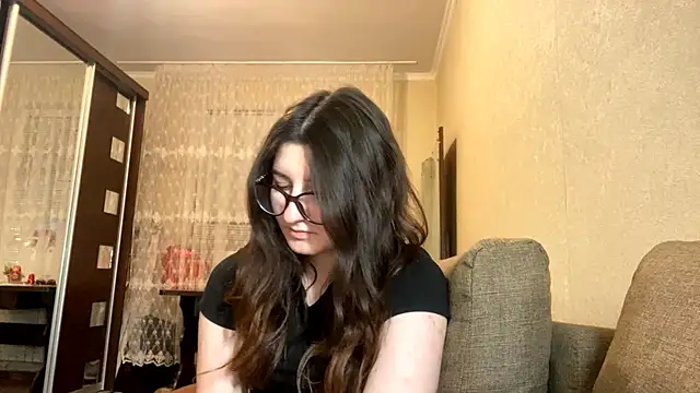 DonnieBooton online show from January 2026 03:04:02 PM