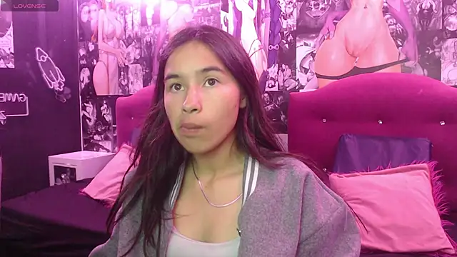 bunnywhite21 online show from January 2026 08:03:02 PM