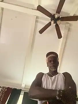 PAHPea online show from November 2025 06:39:01 PM