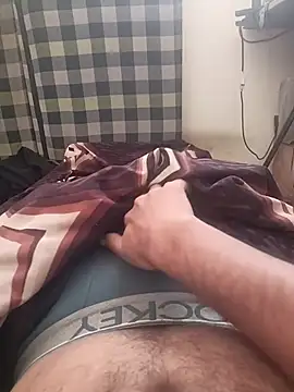 Snapshot of MrToxxic chatting on November 2025 07:30:02 AM MrToxxic online show from November 2025 07:30:02 AM