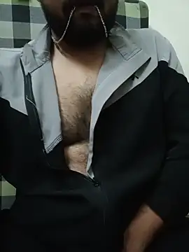 Snapshot of MrToxxic chatting on November 2025 06:17:01 PM MrToxxic online show from November 2025 06:17:01 PM