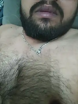 Snapshot of MrToxxic chatting on November 2025 04:21:02 PM MrToxxic online show from November 2025 04:21:02 PM