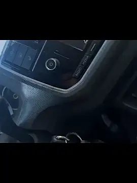Lilostex online show from April 2026 08:19:02 AM