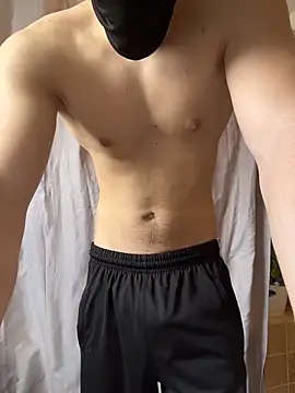 Lilostex online show from May 2026 01:43:02 PM